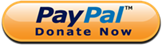 Donar con PayPal