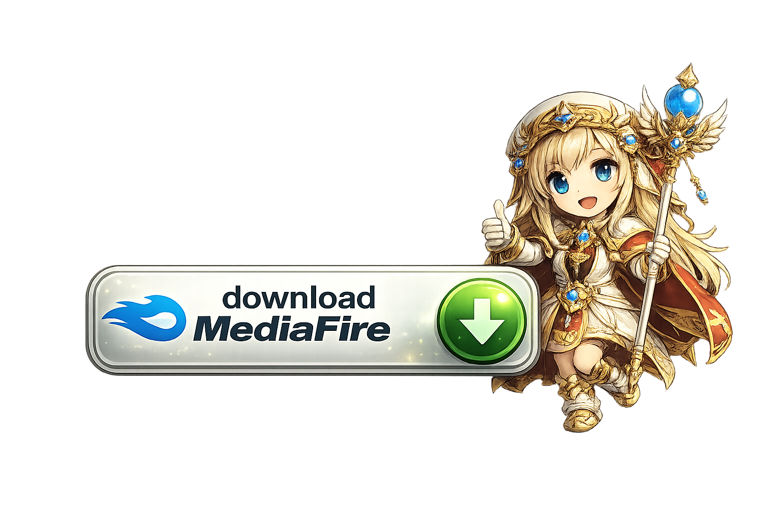 Descargar por MediaFire